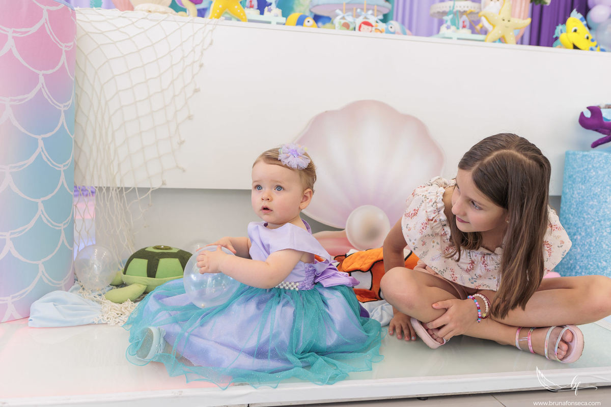 Aniversário infantil; Mig Eventos; Aniversário de criança; Fotografia infantil; Fotografia de família; São Leopoldo;  Casa de festa de são leopoldo; Fotografo infantil são leopoldo; Festança Kids; Fotografo de Canoas; Festejar; ForKids;