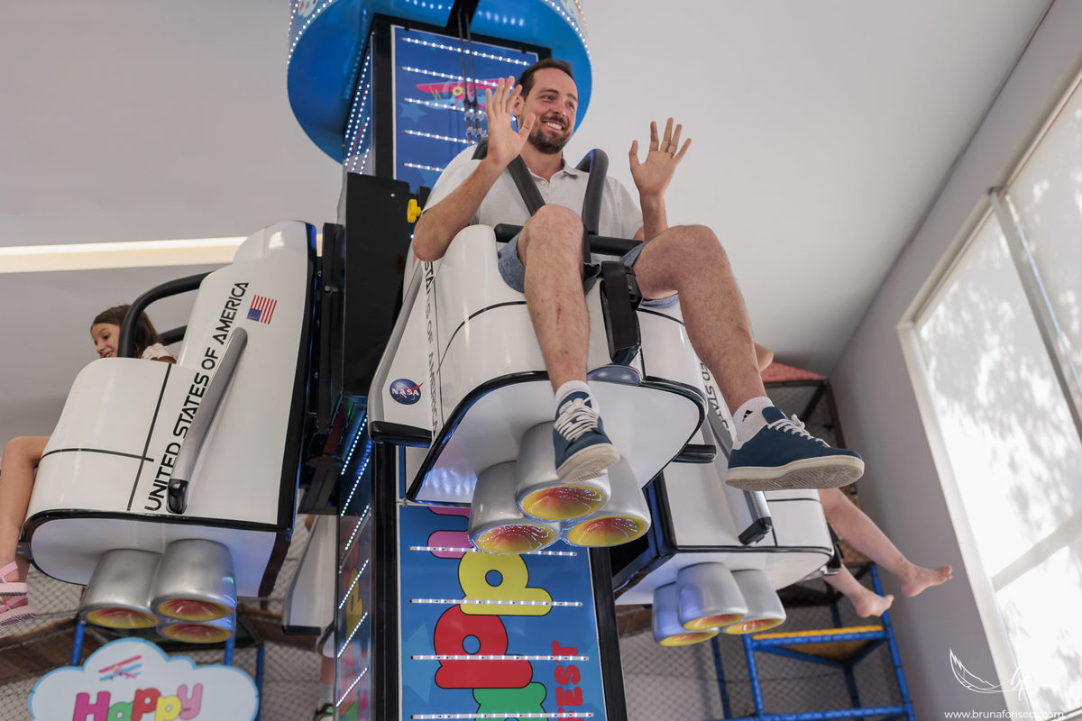 Aniversário infantil; Mig Eventos; Aniversário de criança; Fotografia infantil; Fotografia de família; São Leopoldo;  Casa de festa de são leopoldo; Fotografo infantil são leopoldo; Festança Kids; Fotografo de Canoas; Festejar; ForKids;