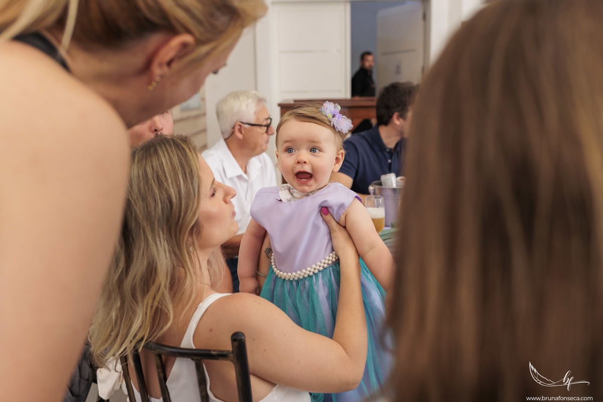 Aniversário infantil; Mig Eventos; Aniversário de criança; Fotografia infantil; Fotografia de família; São Leopoldo;  Casa de festa de são leopoldo; Fotografo infantil são leopoldo; Festança Kids; Fotografo de Canoas; Festejar; ForKids;