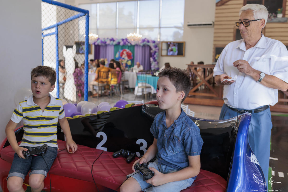 Aniversário infantil; Mig Eventos; Aniversário de criança; Fotografia infantil; Fotografia de família; São Leopoldo;  Casa de festa de são leopoldo; Fotografo infantil são leopoldo; Festança Kids; Fotografo de Canoas; Festejar; ForKids;