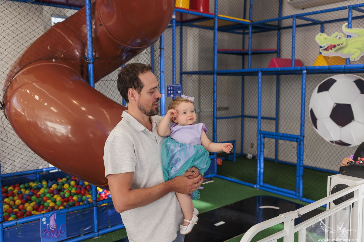 Aniversário infantil; Mig Eventos; Aniversário de criança; Fotografia infantil; Fotografia de família; São Leopoldo;  Casa de festa de são leopoldo; Fotografo infantil são leopoldo; Festança Kids; Fotografo de Canoas; Festejar; ForKids;