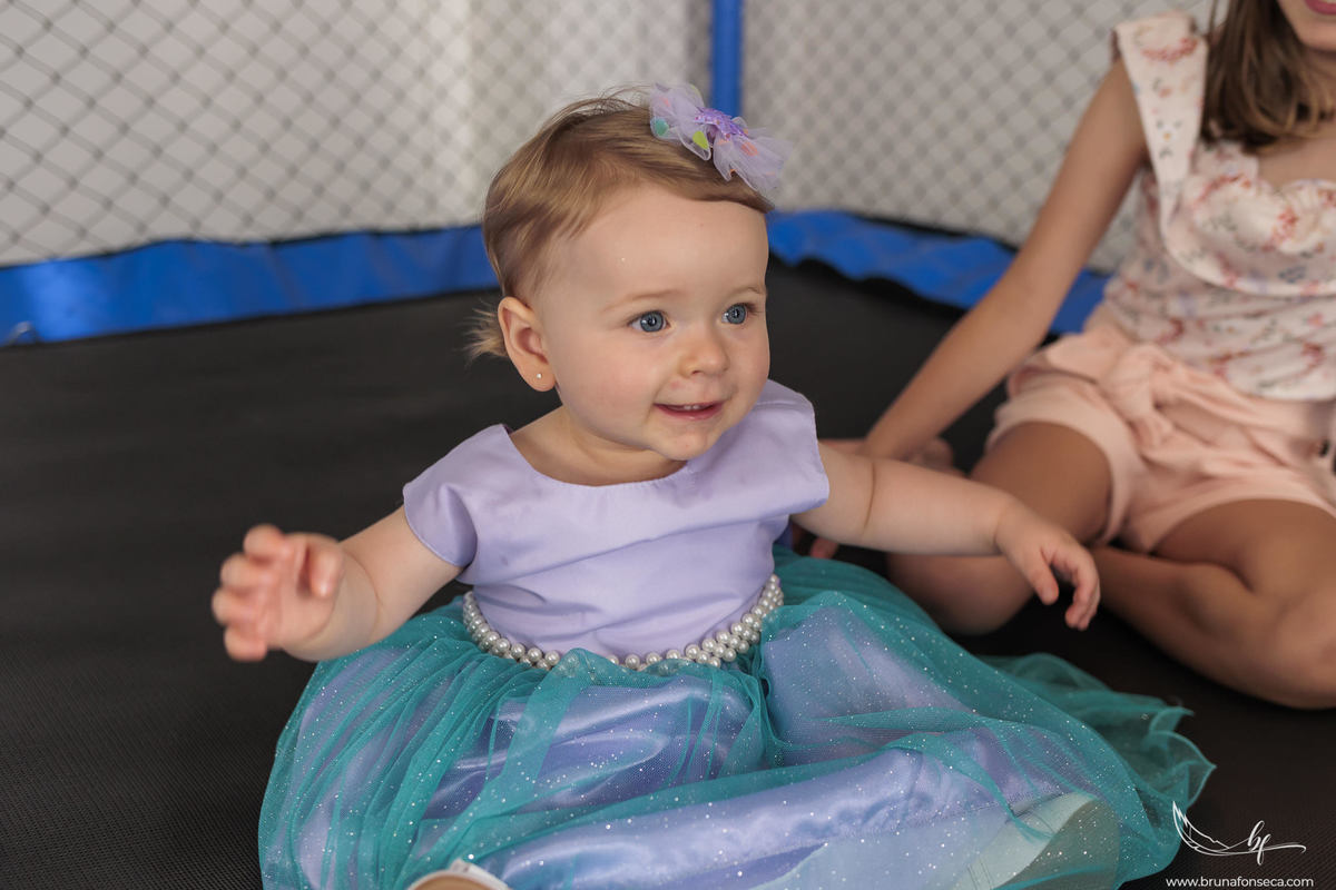 Aniversário infantil; Mig Eventos; Aniversário de criança; Fotografia infantil; Fotografia de família; São Leopoldo;  Casa de festa de são leopoldo; Fotografo infantil são leopoldo; Festança Kids; Fotografo de Canoas; Festejar; ForKids;