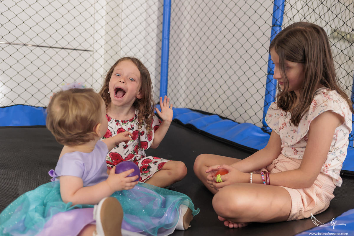 Aniversário infantil; Mig Eventos; Aniversário de criança; Fotografia infantil; Fotografia de família; São Leopoldo;  Casa de festa de são leopoldo; Fotografo infantil são leopoldo; Festança Kids; Fotografo de Canoas; Festejar; ForKids;