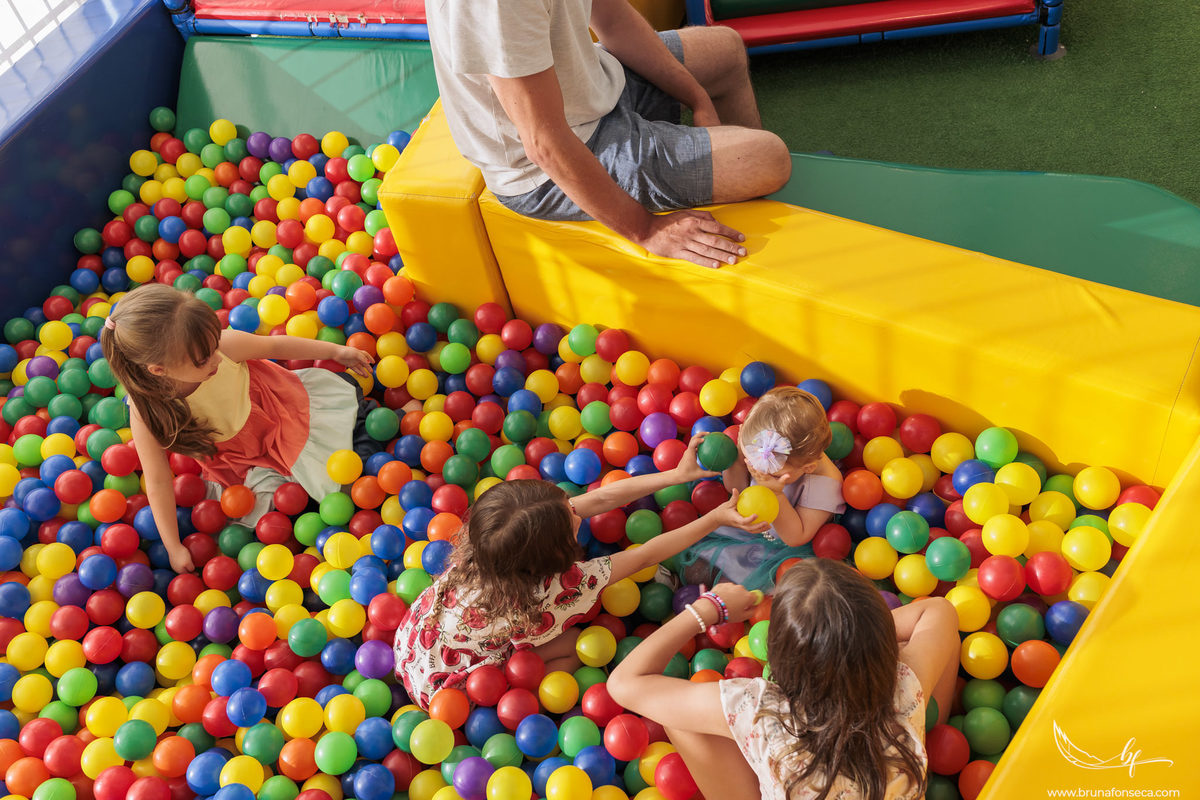 Aniversário infantil; Mig Eventos; Aniversário de criança; Fotografia infantil; Fotografia de família; São Leopoldo;  Casa de festa de são leopoldo; Fotografo infantil são leopoldo; Festança Kids; Fotografo de Canoas; Festejar; ForKids;