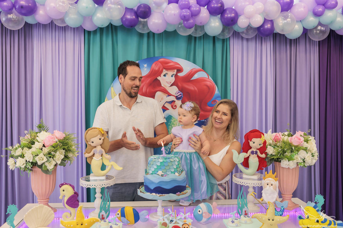 Aniversário infantil; Mig Eventos; Aniversário de criança; Fotografia infantil; Fotografia de família; São Leopoldo;  Casa de festa de são leopoldo; Fotografo infantil são leopoldo; Festança Kids; Fotografo de Canoas; Festejar; ForKids;