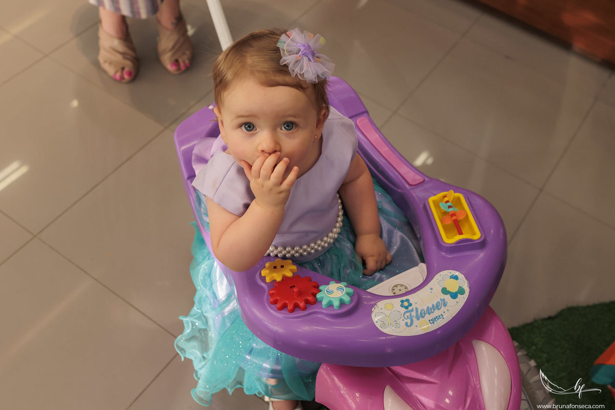 Aniversário infantil; Mig Eventos; Aniversário de criança; Fotografia infantil; Fotografia de família; São Leopoldo;  Casa de festa de são leopoldo; Fotografo infantil são leopoldo; Festança Kids; Fotografo de Canoas; Festejar; ForKids;