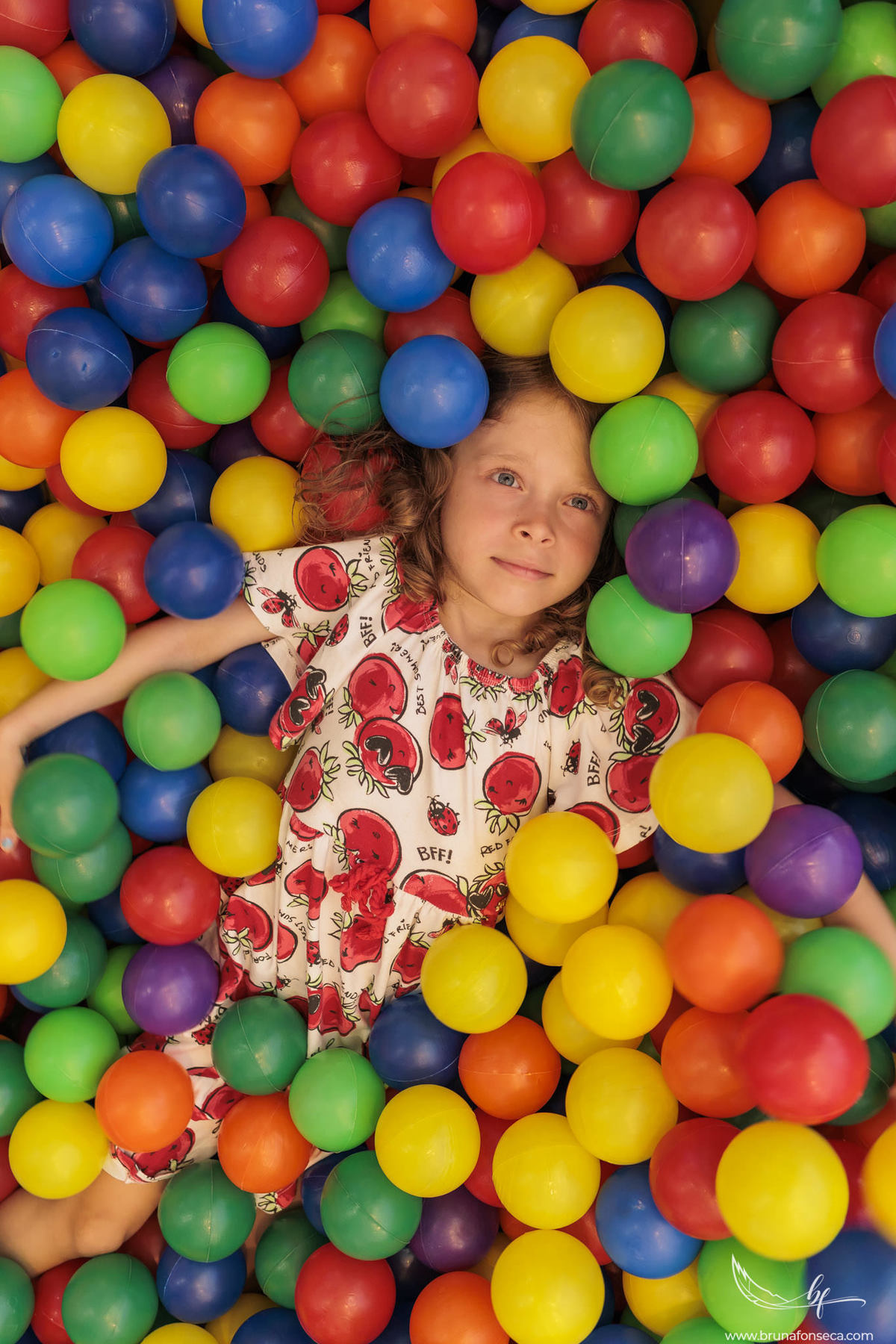 Aniversário infantil; Mig Eventos; Aniversário de criança; Fotografia infantil; Fotografia de família; São Leopoldo;  Casa de festa de são leopoldo; Fotografo infantil são leopoldo; Festança Kids; Fotografo de Canoas; Festejar; ForKids;