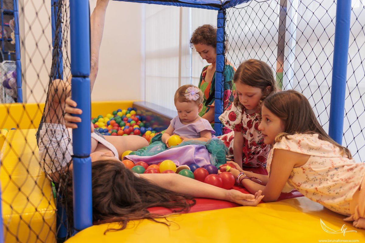 Aniversário infantil; Mig Eventos; Aniversário de criança; Fotografia infantil; Fotografia de família; São Leopoldo;  Casa de festa de são leopoldo; Fotografo infantil são leopoldo; Festança Kids; Fotografo de Canoas; Festejar; ForKids;