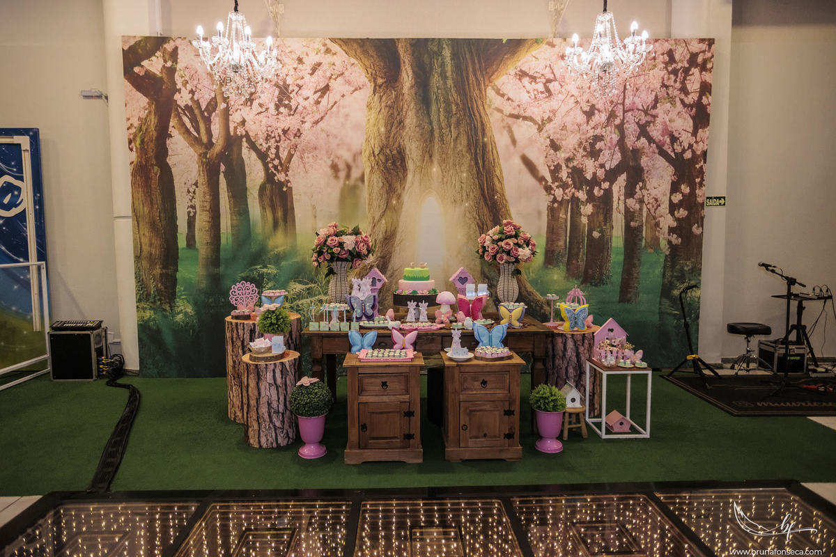 Aniversário infantil; Mig Eventos; Aniversário de criança; Fotografia infantil; Fotografia de família; São Leopoldo;  Casa de festa de são leopoldo; Fotografo infantil são leopoldo; Festança Kids; Fotografo de Canoas; Festejar; ForKids;