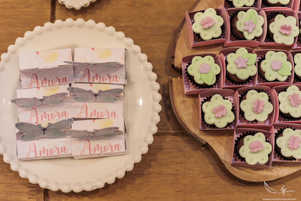 Aniversário infantil; Mig Eventos; Aniversário de criança; Fotografia infantil; Fotografia de família; São Leopoldo;  Casa de festa de são leopoldo; Fotografo infantil são leopoldo; Festança Kids; Fotografo de Canoas; Festejar; ForKids;