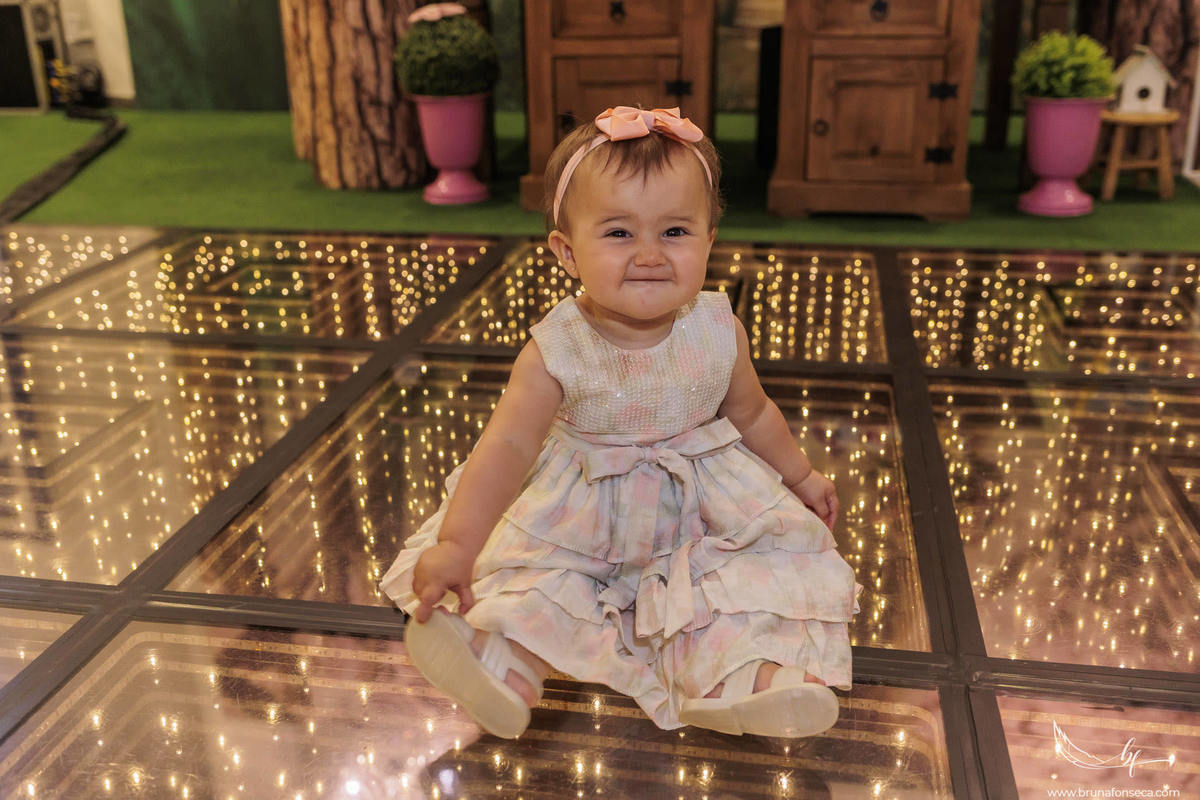 Aniversário infantil; Mig Eventos; Aniversário de criança; Fotografia infantil; Fotografia de família; São Leopoldo;  Casa de festa de são leopoldo; Fotografo infantil são leopoldo; Festança Kids; Fotografo de Canoas; Festejar; ForKids;