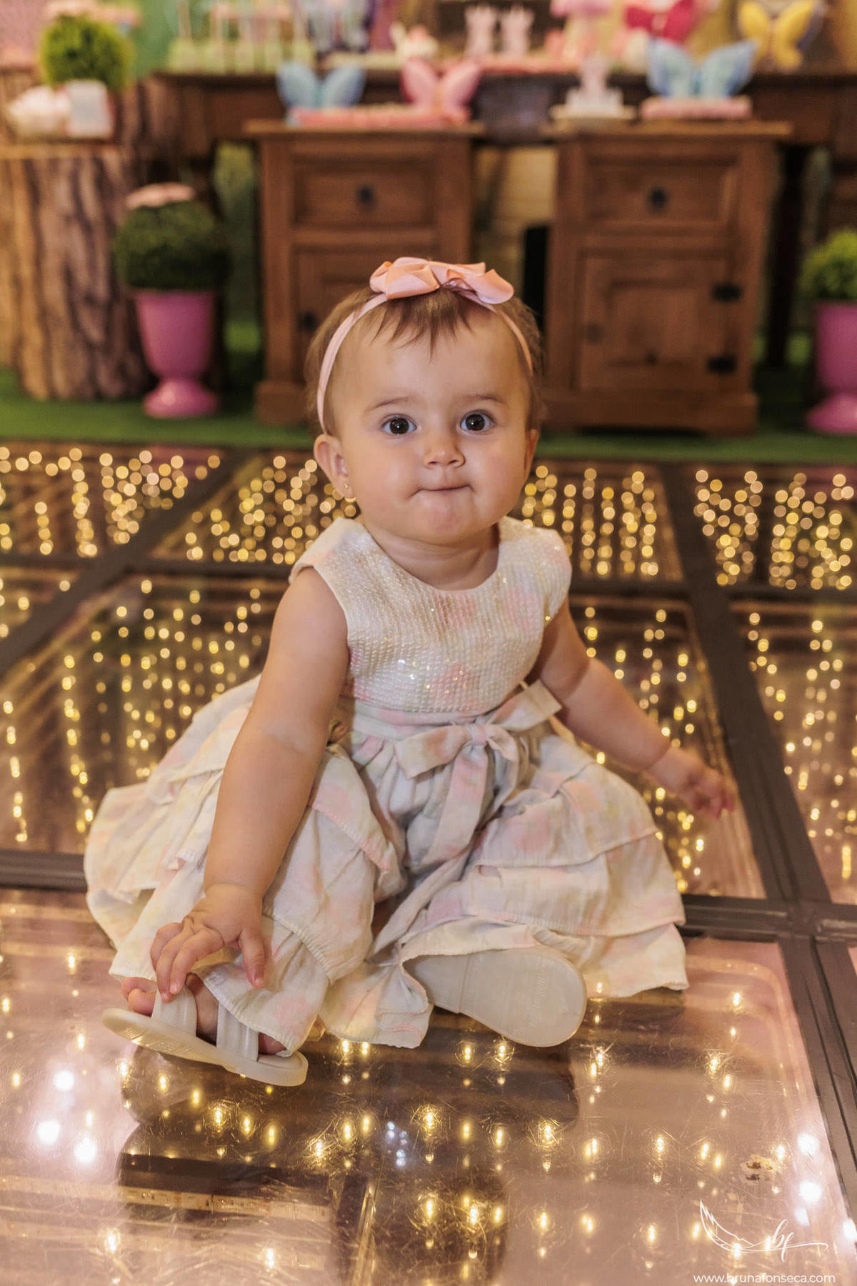 Aniversário infantil; Mig Eventos; Aniversário de criança; Fotografia infantil; Fotografia de família; São Leopoldo;  Casa de festa de são leopoldo; Fotografo infantil são leopoldo; Festança Kids; Fotografo de Canoas; Festejar; ForKids;