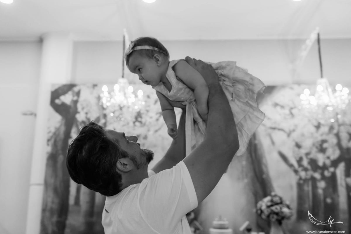 Aniversário infantil; Mig Eventos; Aniversário de criança; Fotografia infantil; Fotografia de família; São Leopoldo;  Casa de festa de são leopoldo; Fotografo infantil são leopoldo; Festança Kids; Fotografo de Canoas; Festejar; ForKids;