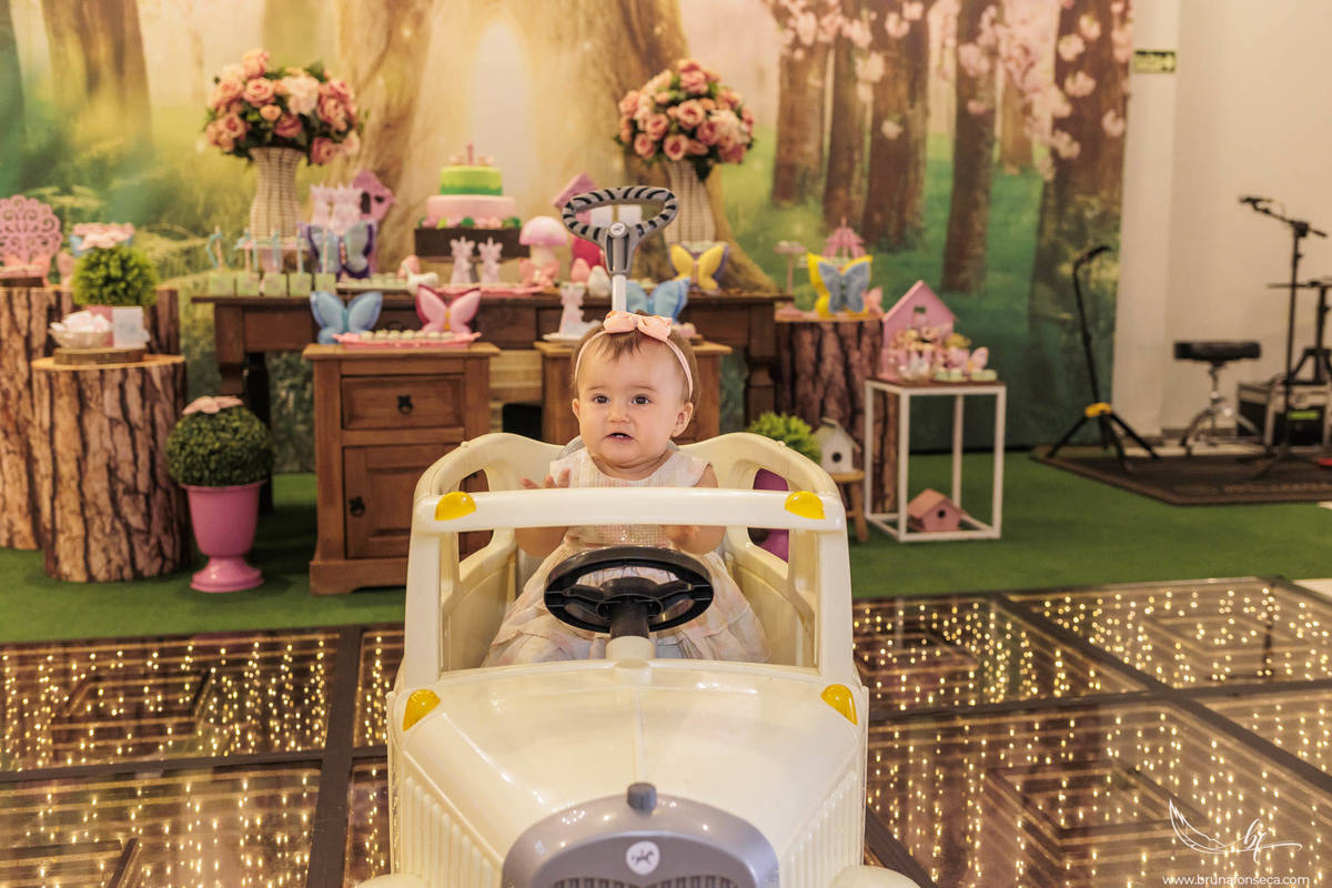 Aniversário infantil; Mig Eventos; Aniversário de criança; Fotografia infantil; Fotografia de família; São Leopoldo;  Casa de festa de são leopoldo; Fotografo infantil são leopoldo; Festança Kids; Fotografo de Canoas; Festejar; ForKids;