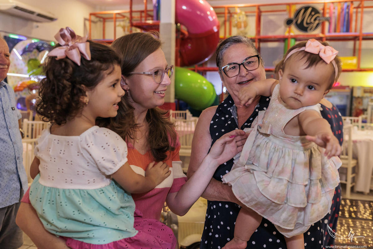 Aniversário infantil; Mig Eventos; Aniversário de criança; Fotografia infantil; Fotografia de família; São Leopoldo;  Casa de festa de são leopoldo; Fotografo infantil são leopoldo; Festança Kids; Fotografo de Canoas; Festejar; ForKids;