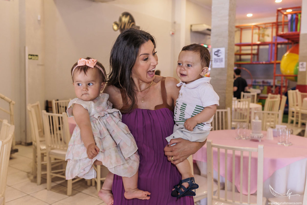 Aniversário infantil; Mig Eventos; Aniversário de criança; Fotografia infantil; Fotografia de família; São Leopoldo;  Casa de festa de são leopoldo; Fotografo infantil são leopoldo; Festança Kids; Fotografo de Canoas; Festejar; ForKids;