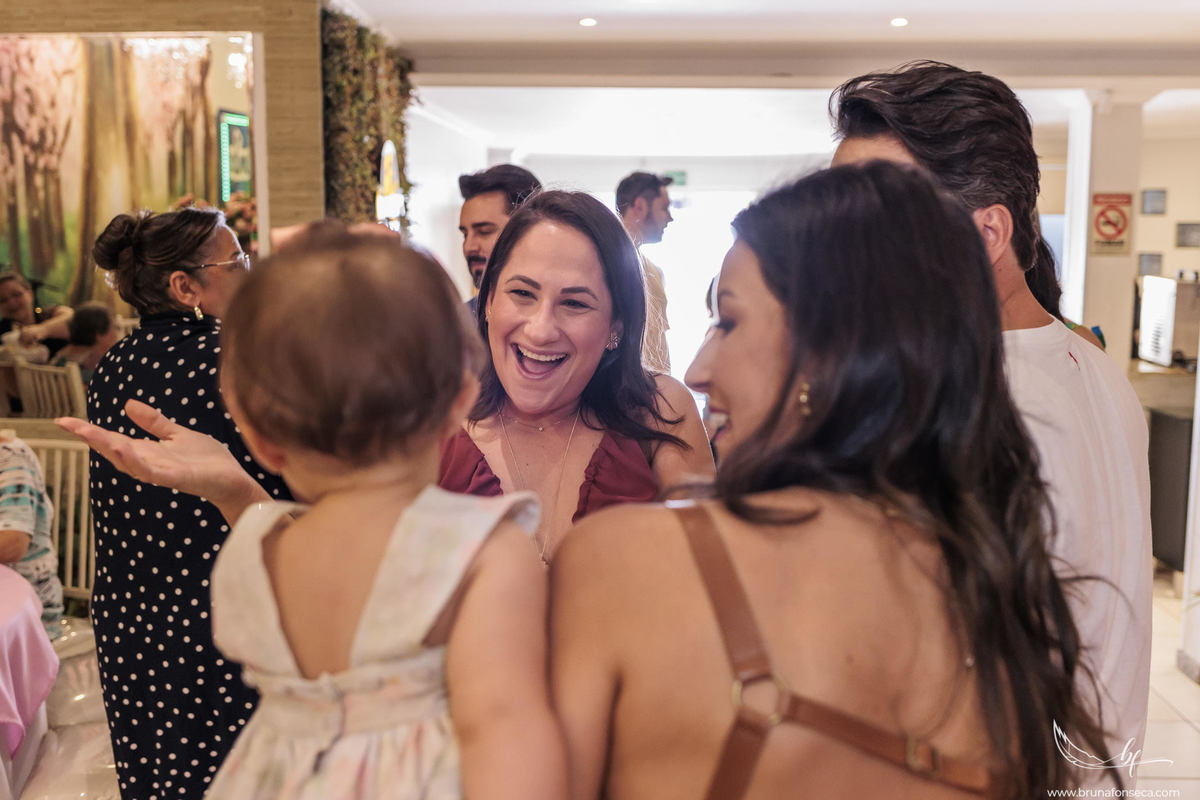 Aniversário infantil; Mig Eventos; Aniversário de criança; Fotografia infantil; Fotografia de família; São Leopoldo;  Casa de festa de são leopoldo; Fotografo infantil são leopoldo; Festança Kids; Fotografo de Canoas; Festejar; ForKids;