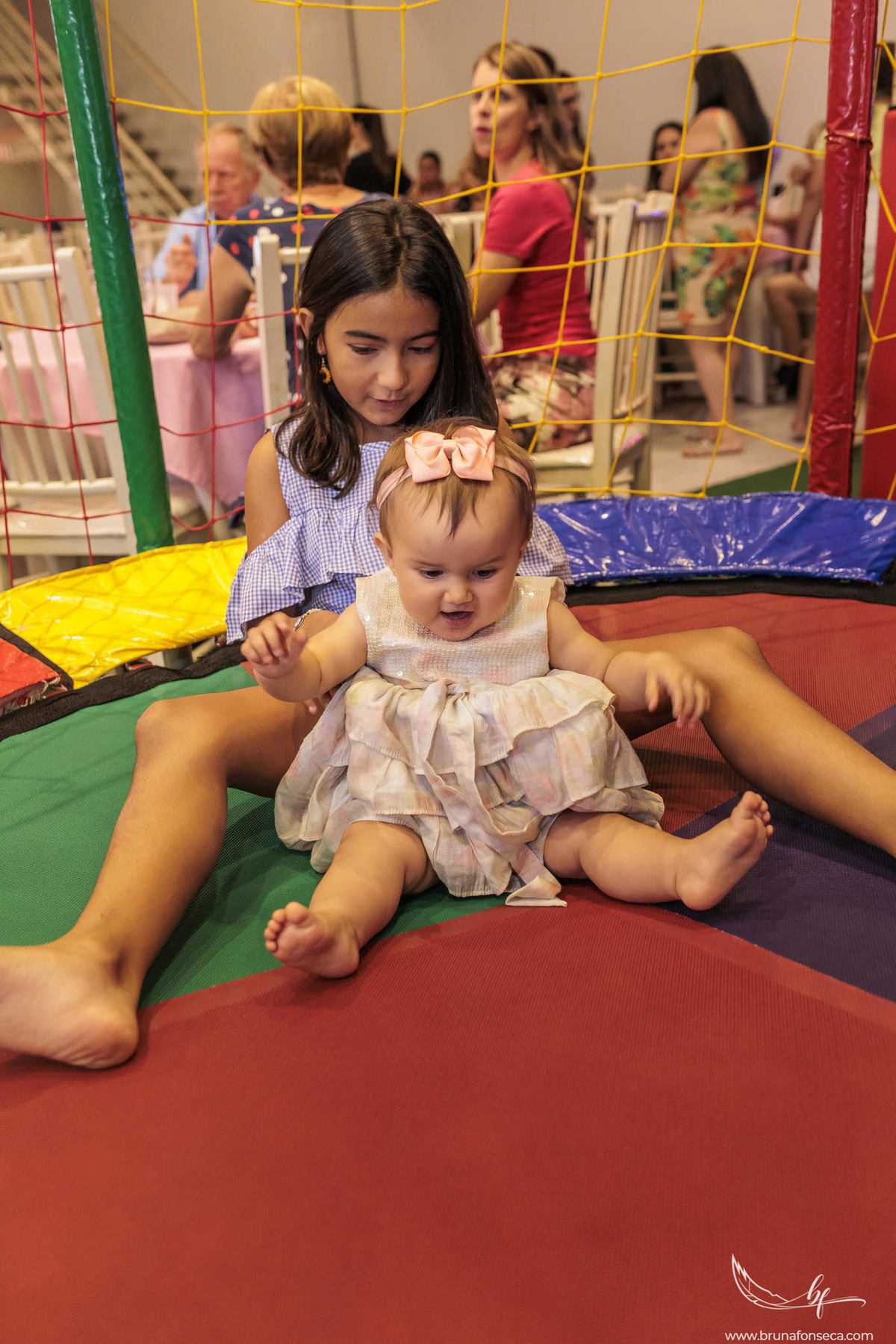 Aniversário infantil; Mig Eventos; Aniversário de criança; Fotografia infantil; Fotografia de família; São Leopoldo;  Casa de festa de são leopoldo; Fotografo infantil são leopoldo; Festança Kids; Fotografo de Canoas; Festejar; ForKids;