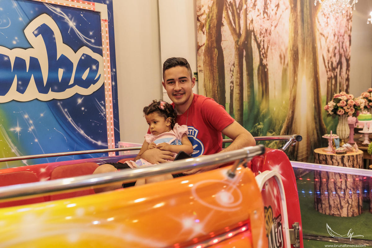 Aniversário infantil; Mig Eventos; Aniversário de criança; Fotografia infantil; Fotografia de família; São Leopoldo;  Casa de festa de são leopoldo; Fotografo infantil são leopoldo; Festança Kids; Fotografo de Canoas; Festejar; ForKids;
