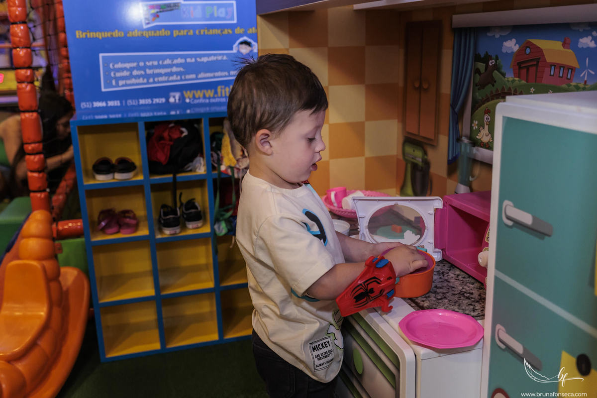 Aniversário infantil; Mig Eventos; Aniversário de criança; Fotografia infantil; Fotografia de família; São Leopoldo;  Casa de festa de são leopoldo; Fotografo infantil são leopoldo; Festança Kids; Fotografo de Canoas; Festejar; ForKids;