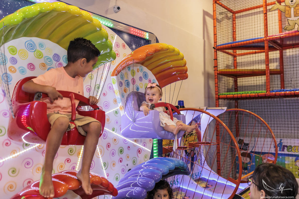 Aniversário infantil; Mig Eventos; Aniversário de criança; Fotografia infantil; Fotografia de família; São Leopoldo;  Casa de festa de são leopoldo; Fotografo infantil são leopoldo; Festança Kids; Fotografo de Canoas; Festejar; ForKids;