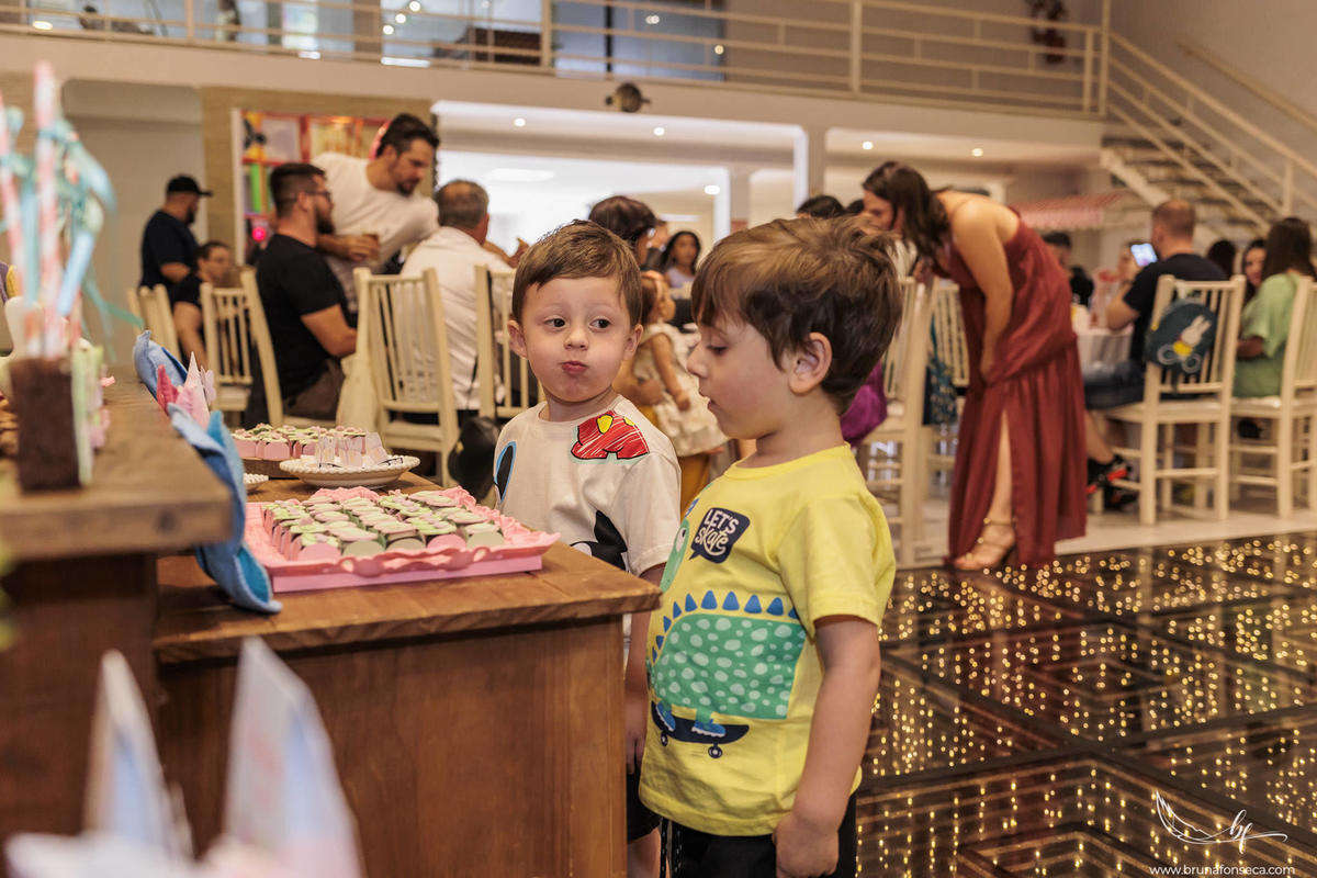 Aniversário infantil; Mig Eventos; Aniversário de criança; Fotografia infantil; Fotografia de família; São Leopoldo;  Casa de festa de são leopoldo; Fotografo infantil são leopoldo; Festança Kids; Fotografo de Canoas; Festejar; ForKids;