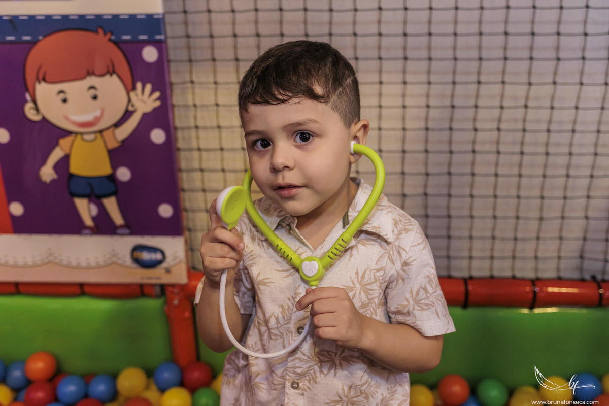 Aniversário infantil; Mig Eventos; Aniversário de criança; Fotografia infantil; Fotografia de família; São Leopoldo;  Casa de festa de são leopoldo; Fotografo infantil são leopoldo; Festança Kids; Fotografo de Canoas; Festejar; ForKids;