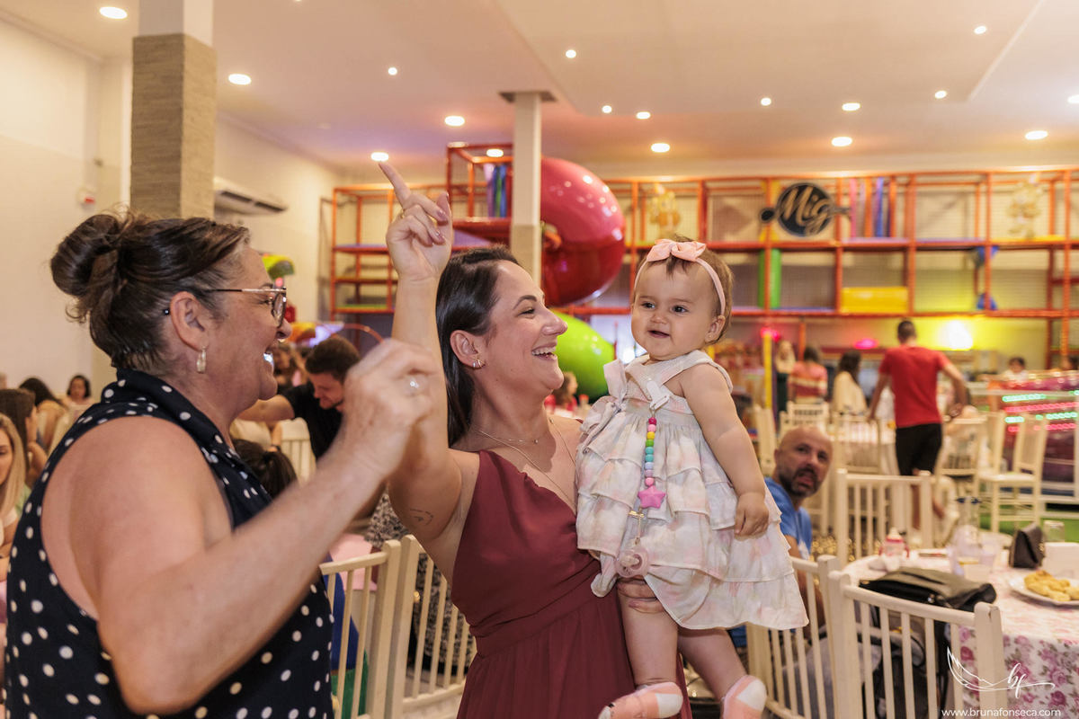 Aniversário infantil; Mig Eventos; Aniversário de criança; Fotografia infantil; Fotografia de família; São Leopoldo;  Casa de festa de são leopoldo; Fotografo infantil são leopoldo; Festança Kids; Fotografo de Canoas; Festejar; ForKids;