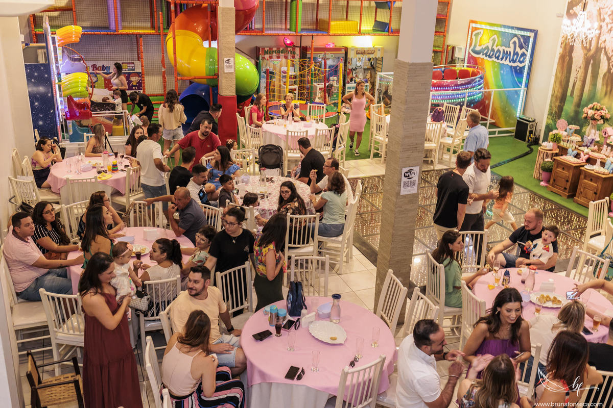 Aniversário infantil; Mig Eventos; Aniversário de criança; Fotografia infantil; Fotografia de família; São Leopoldo;  Casa de festa de são leopoldo; Fotografo infantil são leopoldo; Festança Kids; Fotografo de Canoas; Festejar; ForKids;