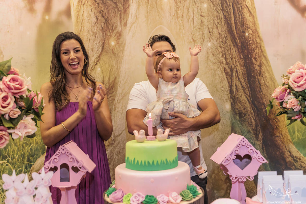 Aniversário infantil; Mig Eventos; Aniversário de criança; Fotografia infantil; Fotografia de família; São Leopoldo;  Casa de festa de são leopoldo; Fotografo infantil são leopoldo; Festança Kids; Fotografo de Canoas; Festejar; ForKids;