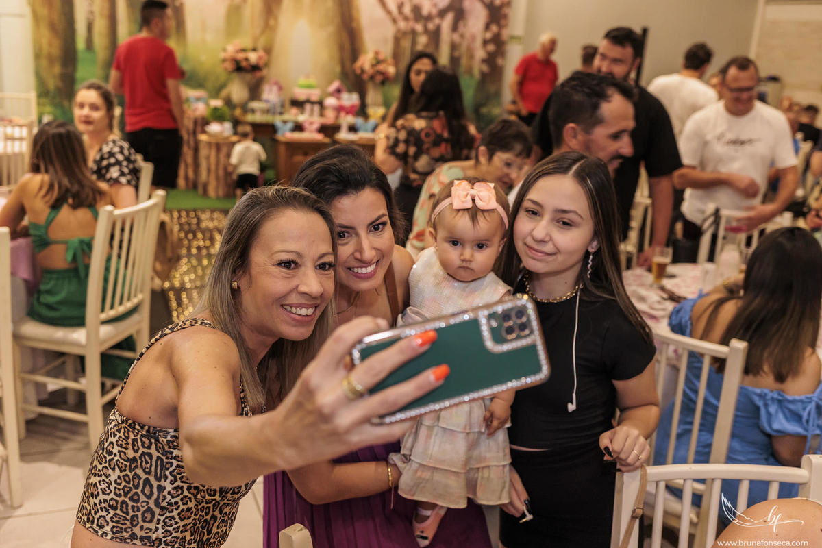 Aniversário infantil; Mig Eventos; Aniversário de criança; Fotografia infantil; Fotografia de família; São Leopoldo;  Casa de festa de são leopoldo; Fotografo infantil são leopoldo; Festança Kids; Fotografo de Canoas; Festejar; ForKids;