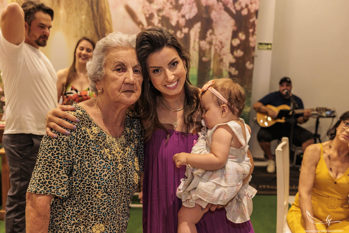 Aniversário infantil; Mig Eventos; Aniversário de criança; Fotografia infantil; Fotografia de família; São Leopoldo;  Casa de festa de são leopoldo; Fotografo infantil são leopoldo; Festança Kids; Fotografo de Canoas; Festejar; ForKids;