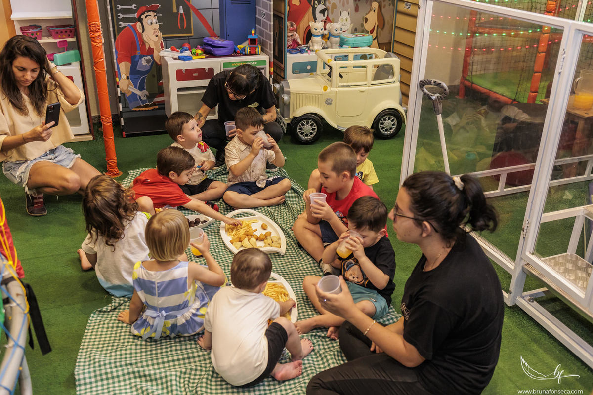 Aniversário infantil; Mig Eventos; Aniversário de criança; Fotografia infantil; Fotografia de família; São Leopoldo;  Casa de festa de são leopoldo; Fotografo infantil são leopoldo; Festança Kids; Fotografo de Canoas; Festejar; ForKids;