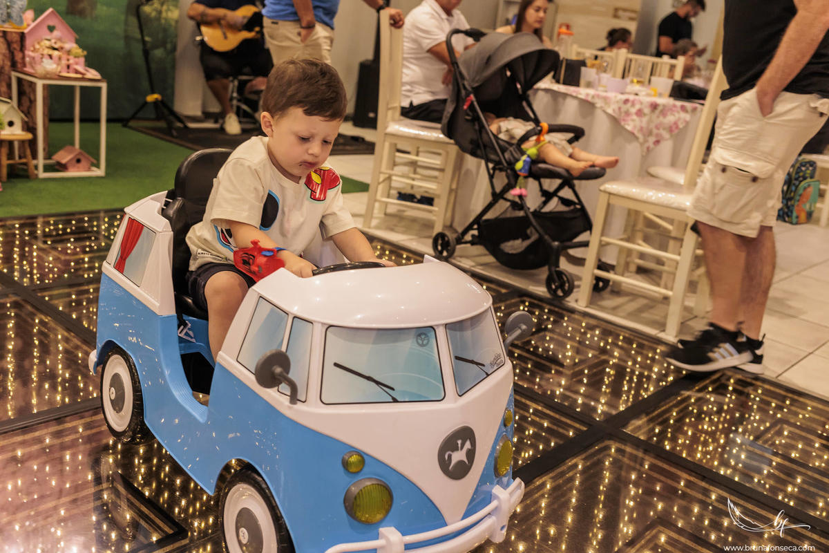 Aniversário infantil; Mig Eventos; Aniversário de criança; Fotografia infantil; Fotografia de família; São Leopoldo;  Casa de festa de são leopoldo; Fotografo infantil são leopoldo; Festança Kids; Fotografo de Canoas; Festejar; ForKids;