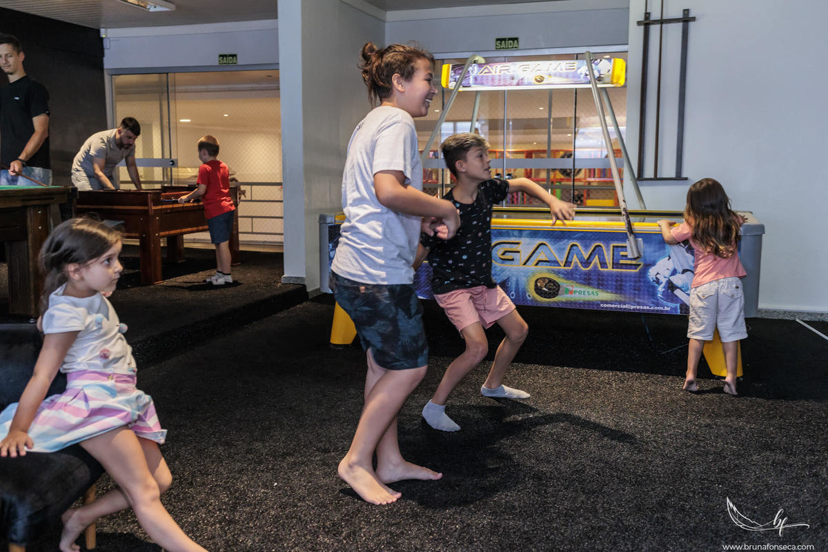 Aniversário infantil; Mig Eventos; Aniversário de criança; Fotografia infantil; Fotografia de família; São Leopoldo;  Casa de festa de são leopoldo; Fotografo infantil são leopoldo; Festança Kids; Fotografo de Canoas; Festejar; ForKids;