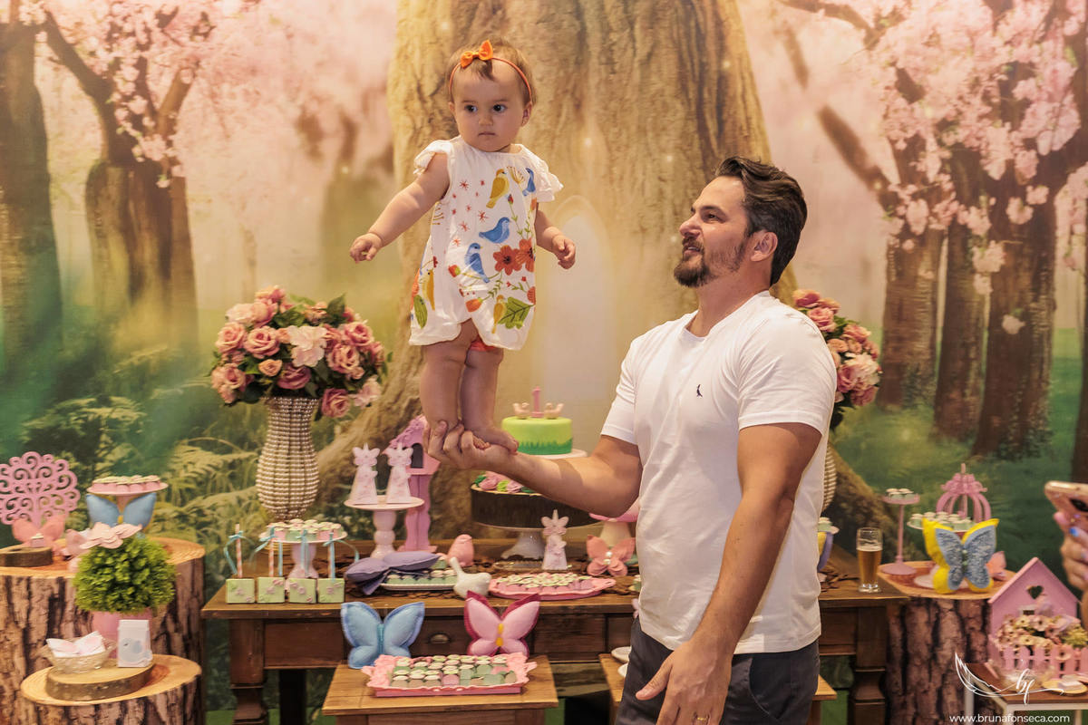 Aniversário infantil; Mig Eventos; Aniversário de criança; Fotografia infantil; Fotografia de família; São Leopoldo;  Casa de festa de são leopoldo; Fotografo infantil são leopoldo; Festança Kids; Fotografo de Canoas; Festejar; ForKids;