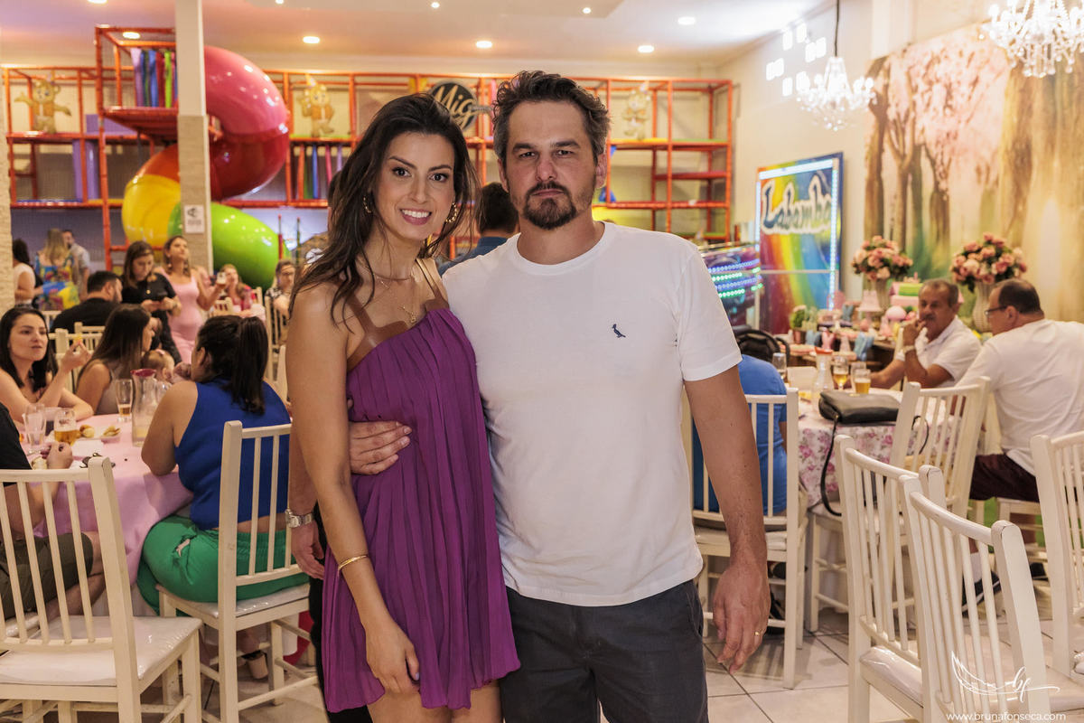 Aniversário infantil; Mig Eventos; Aniversário de criança; Fotografia infantil; Fotografia de família; São Leopoldo;  Casa de festa de são leopoldo; Fotografo infantil são leopoldo; Festança Kids; Fotografo de Canoas; Festejar; ForKids;