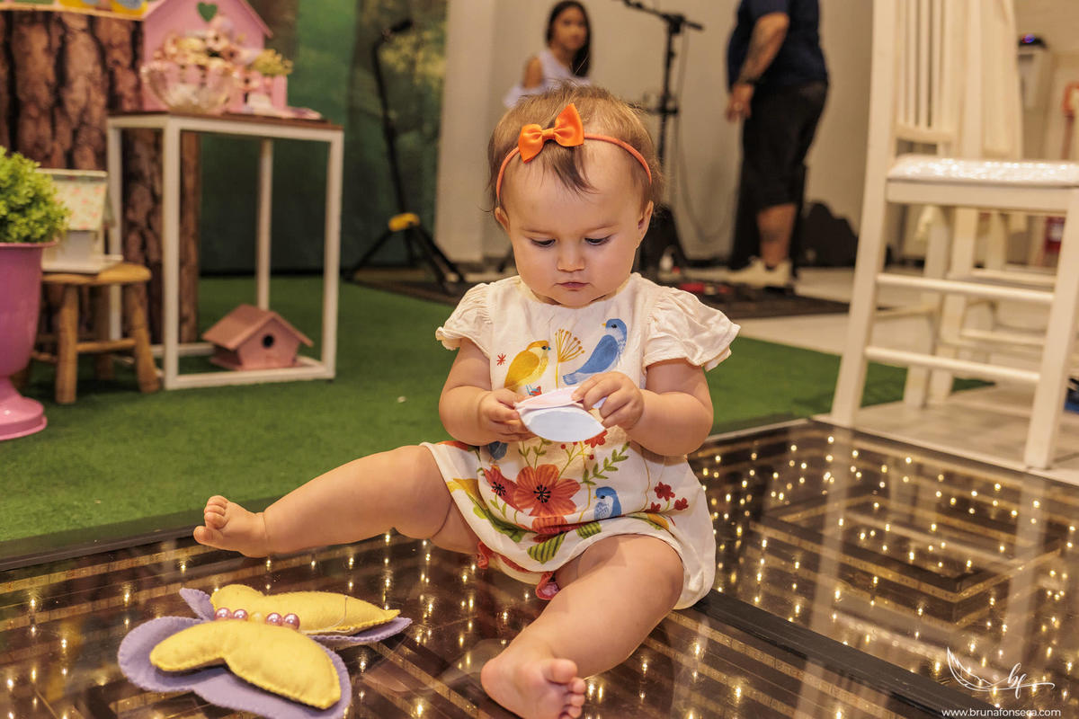 Aniversário infantil; Mig Eventos; Aniversário de criança; Fotografia infantil; Fotografia de família; São Leopoldo;  Casa de festa de são leopoldo; Fotografo infantil são leopoldo; Festança Kids; Fotografo de Canoas; Festejar; ForKids;