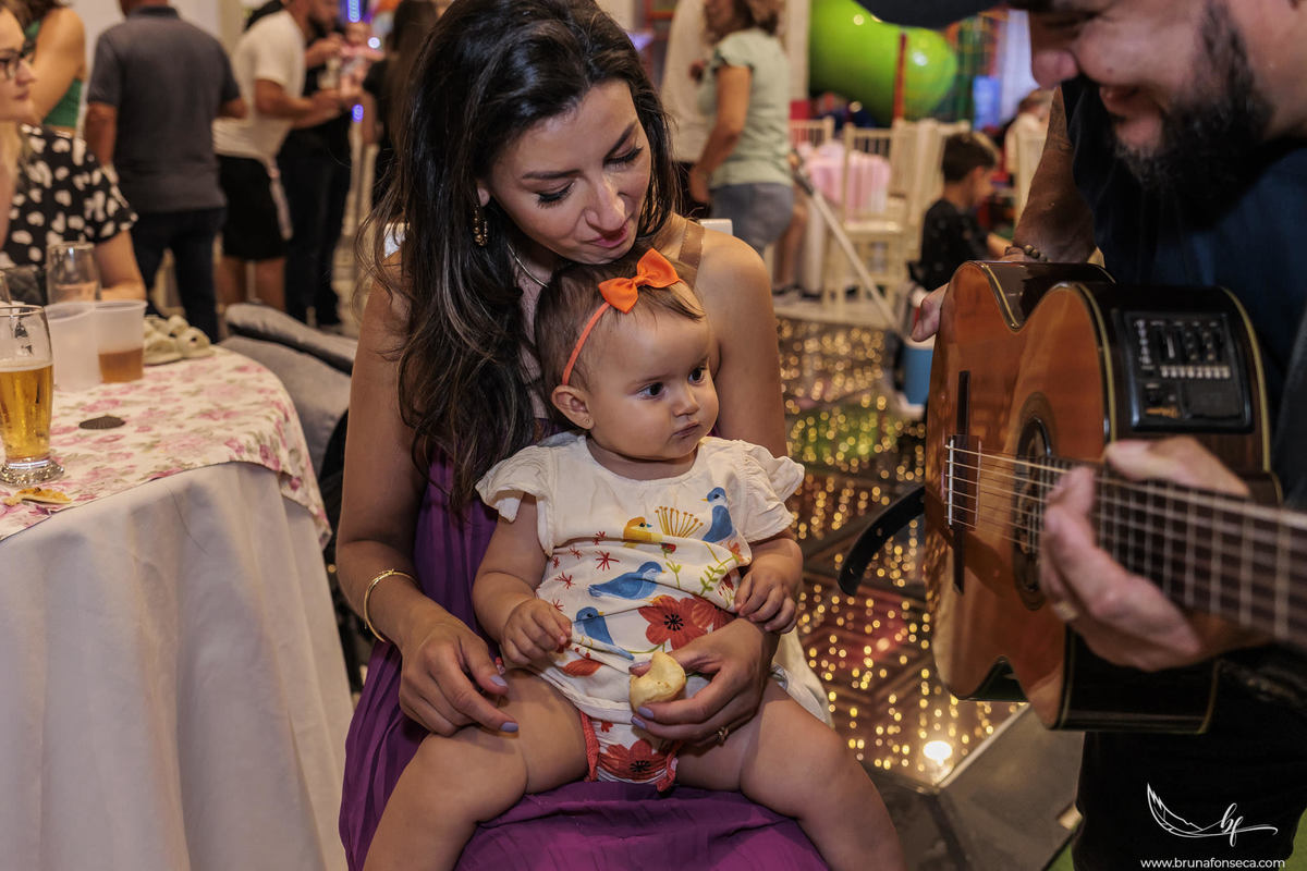 Aniversário infantil; Mig Eventos; Aniversário de criança; Fotografia infantil; Fotografia de família; São Leopoldo;  Casa de festa de são leopoldo; Fotografo infantil são leopoldo; Festança Kids; Fotografo de Canoas; Festejar; ForKids;