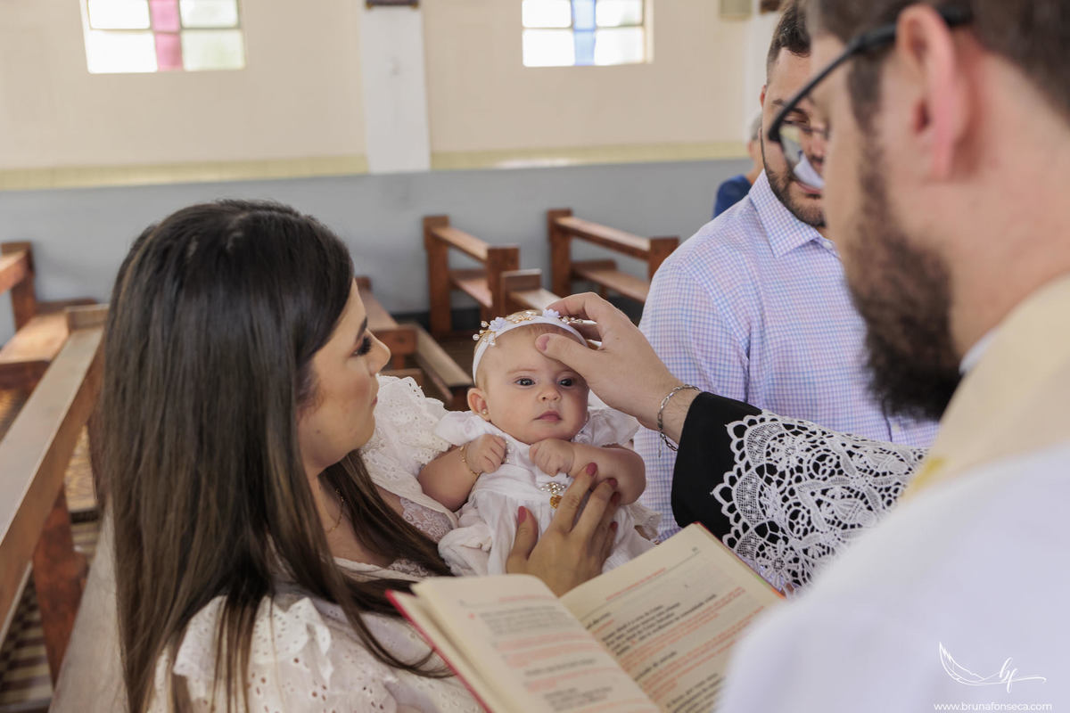 Paroquia Santa Catarina; Fotografia de Família; Nova Petrópolis; São Leopoldo; Novo Hamburgo; Dois Irmãos; Ivoti; Esteio; Fotografo de Batizado; Fotografia de Batizado; Batizado; Catedral Basílica São Luiz Gonzaga; Paroquia São Jose Operário;