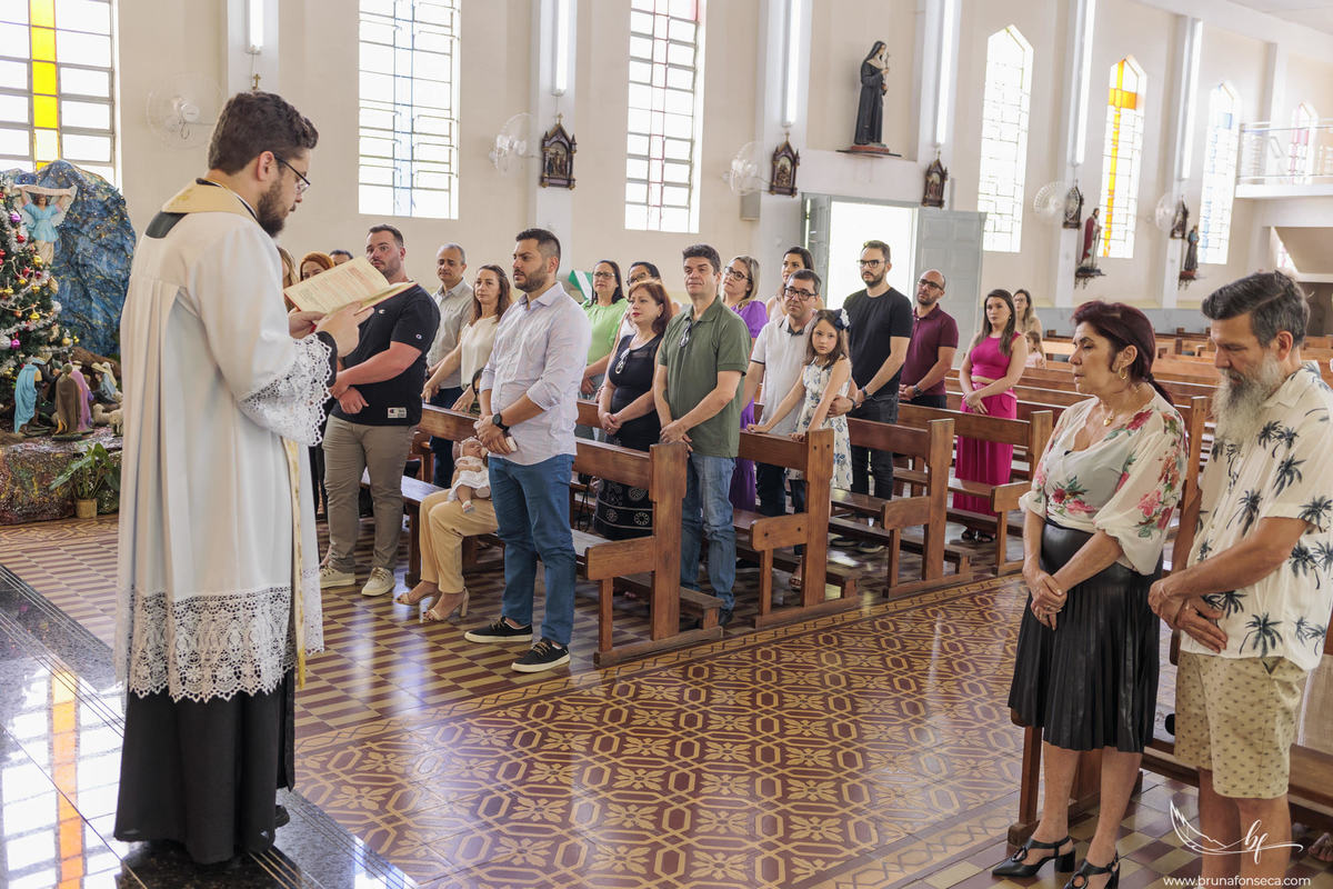 Paroquia Santa Catarina; Fotografia de Família; Nova Petrópolis; São Leopoldo; Novo Hamburgo; Dois Irmãos; Ivoti; Esteio; Fotografo de Batizado; Fotografia de Batizado; Batizado; Catedral Basílica São Luiz Gonzaga; Paroquia São Jose Operário;