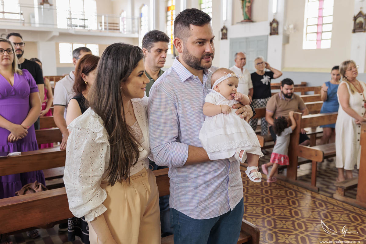 Paroquia Santa Catarina; Fotografia de Família; Nova Petrópolis; São Leopoldo; Novo Hamburgo; Dois Irmãos; Ivoti; Esteio; Fotografo de Batizado; Fotografia de Batizado; Batizado; Catedral Basílica São Luiz Gonzaga; Paroquia São Jose Operário;
