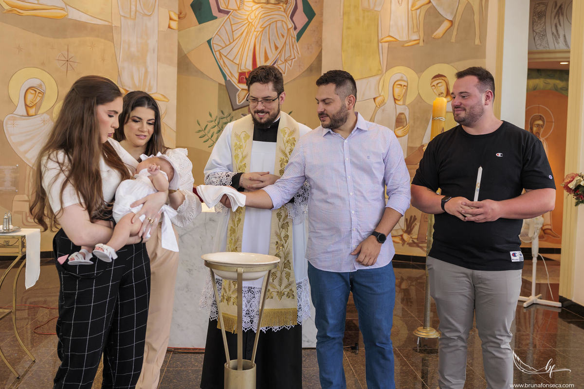 Paroquia Santa Catarina; Fotografia de Família; Nova Petrópolis; São Leopoldo; Novo Hamburgo; Dois Irmãos; Ivoti; Esteio; Fotografo de Batizado; Fotografia de Batizado; Batizado; Catedral Basílica São Luiz Gonzaga; Paroquia São Jose Operário;