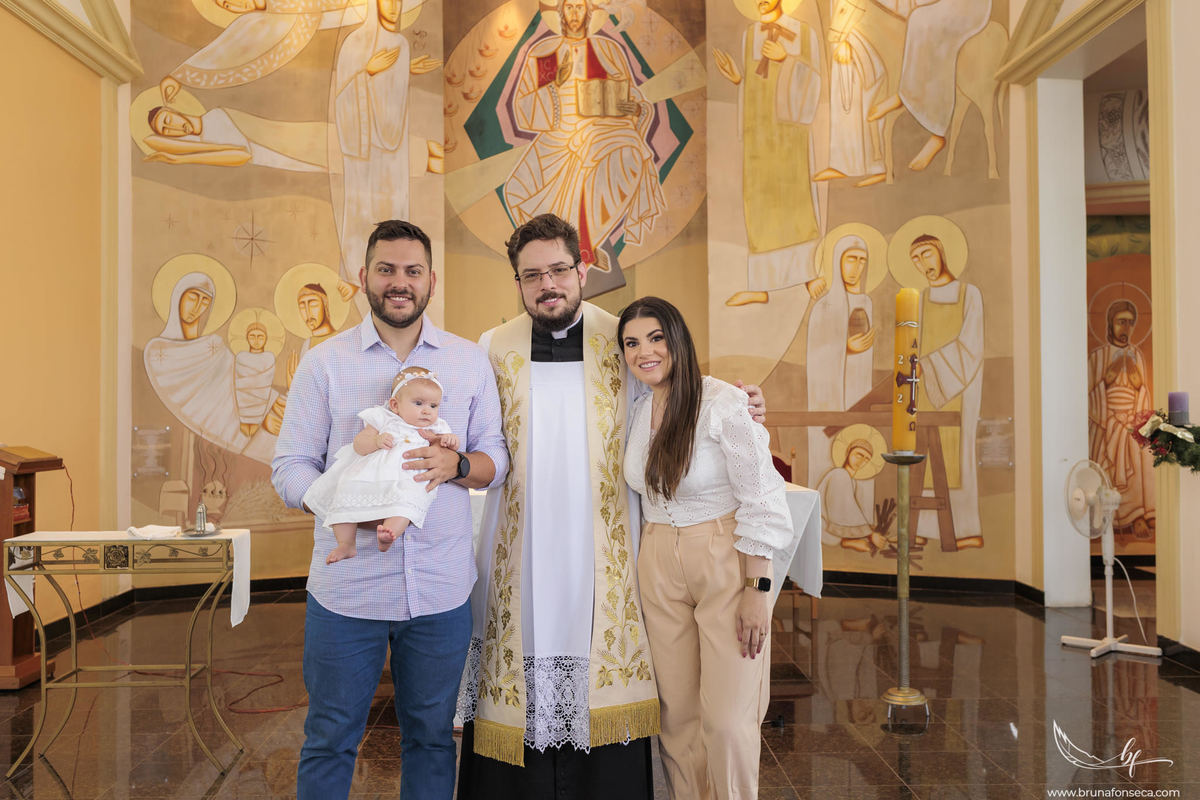 Paroquia Santa Catarina; Fotografia de Família; Nova Petrópolis; São Leopoldo; Novo Hamburgo; Dois Irmãos; Ivoti; Esteio; Fotografo de Batizado; Fotografia de Batizado; Batizado; Catedral Basílica São Luiz Gonzaga; Paroquia São Jose Operário;