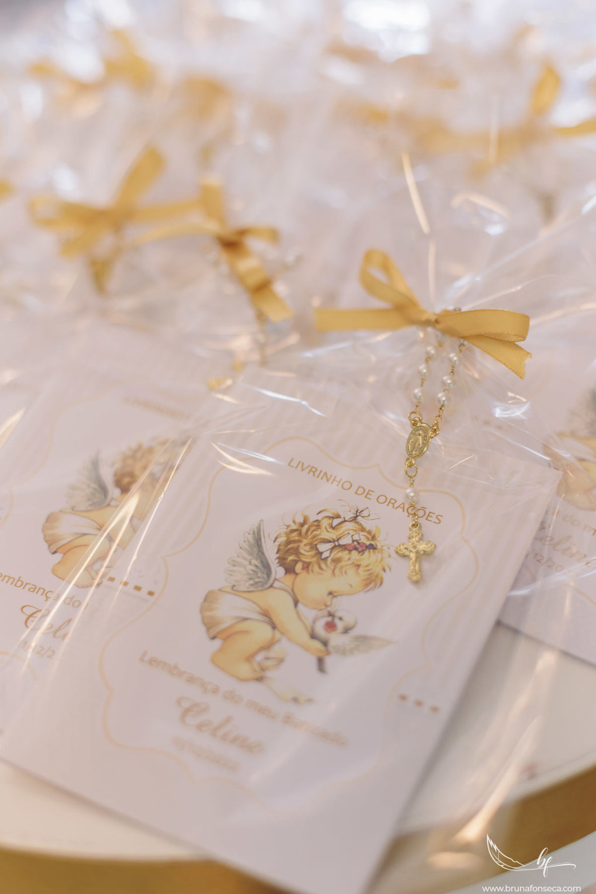 Paroquia Santa Catarina; Fotografia de Família; Nova Petrópolis; São Leopoldo; Novo Hamburgo; Dois Irmãos; Ivoti; Esteio; Fotografo de Batizado; Fotografia de Batizado; Batizado; Catedral Basílica São Luiz Gonzaga; Paroquia São Jose Operário;