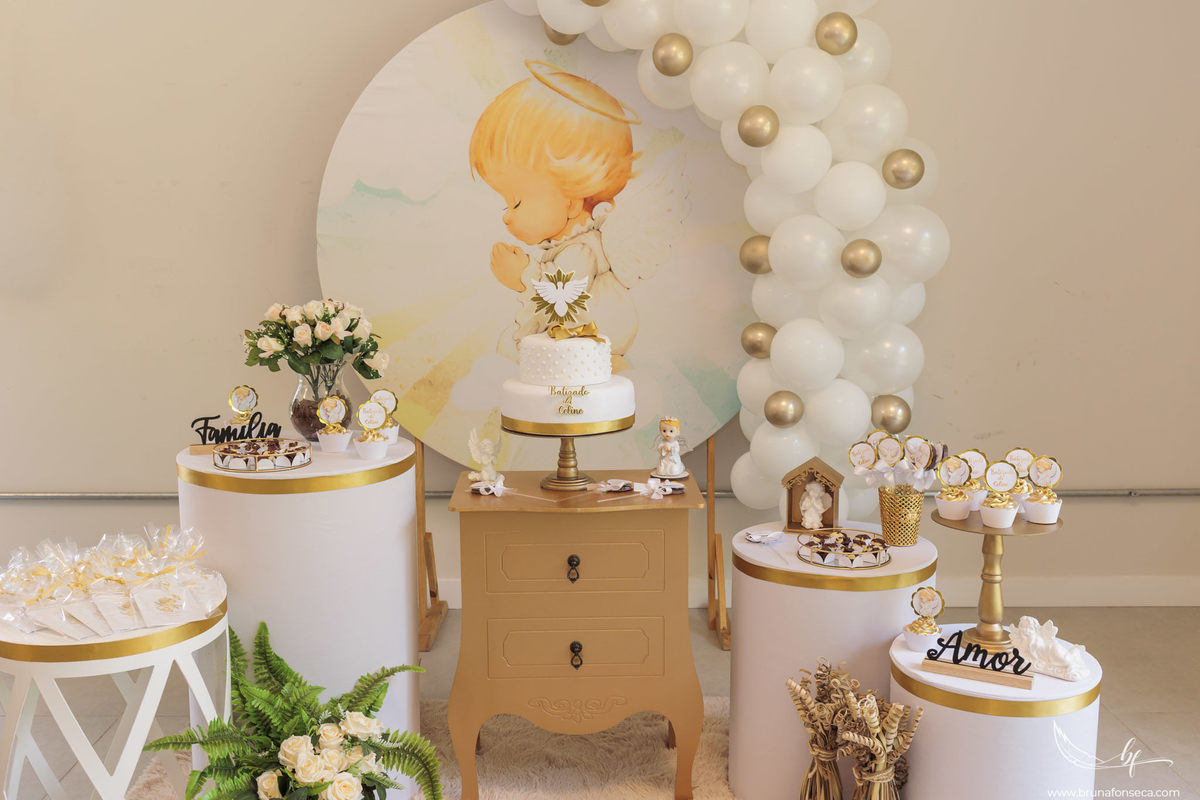 Paroquia Santa Catarina; Fotografia de Família; Nova Petrópolis; São Leopoldo; Novo Hamburgo; Dois Irmãos; Ivoti; Esteio; Fotografo de Batizado; Fotografia de Batizado; Batizado; Catedral Basílica São Luiz Gonzaga; Paroquia São Jose Operário;