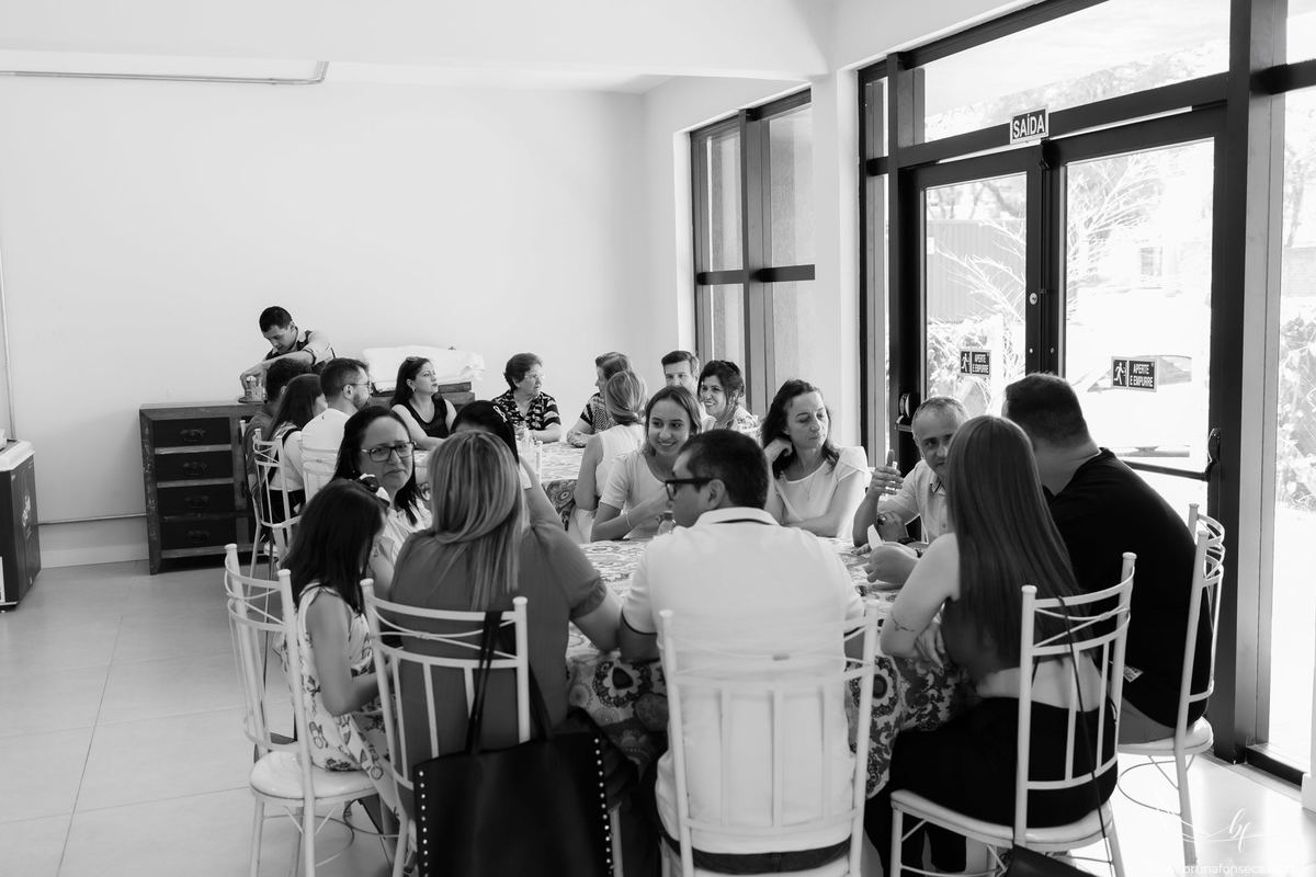 Paroquia Santa Catarina; Fotografia de Família; Nova Petrópolis; São Leopoldo; Novo Hamburgo; Dois Irmãos; Ivoti; Esteio; Fotografo de Batizado; Fotografia de Batizado; Batizado; Catedral Basílica São Luiz Gonzaga; Paroquia São Jose Operário;