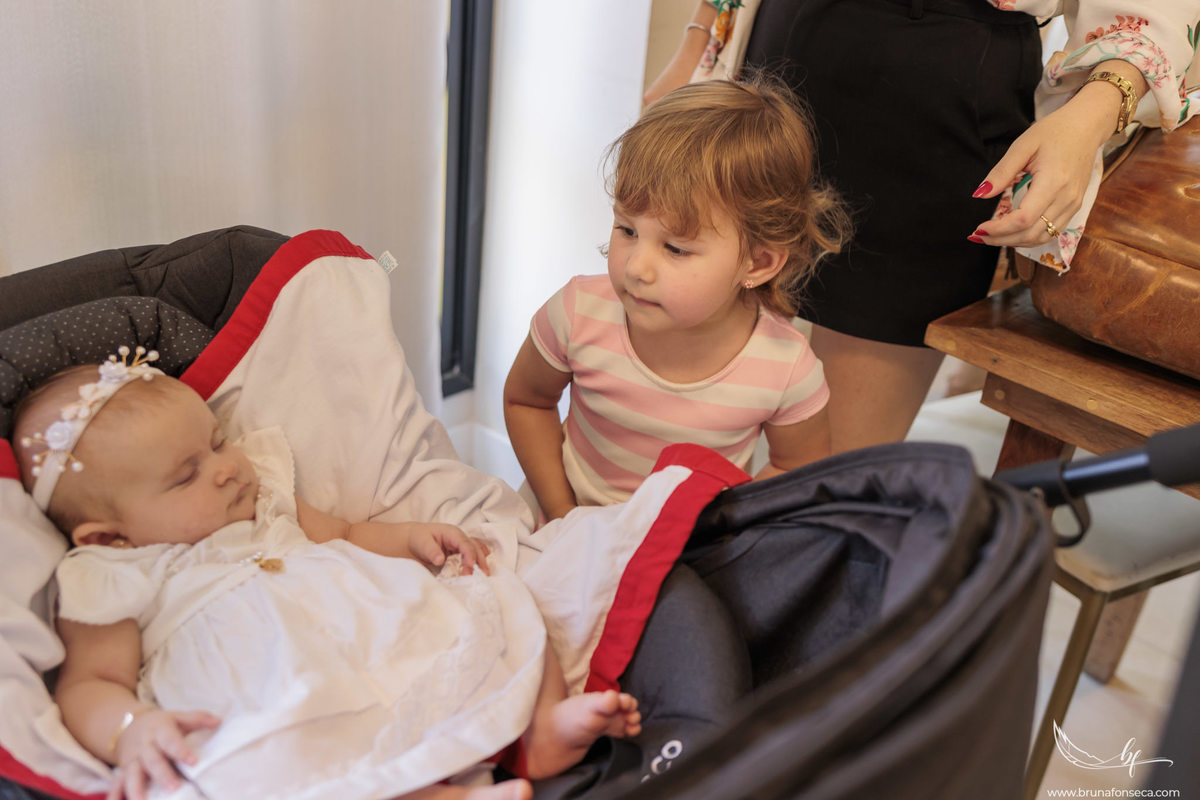 Paroquia Santa Catarina; Fotografia de Família; Nova Petrópolis; São Leopoldo; Novo Hamburgo; Dois Irmãos; Ivoti; Esteio; Fotografo de Batizado; Fotografia de Batizado; Batizado; Catedral Basílica São Luiz Gonzaga; Paroquia São Jose Operário;