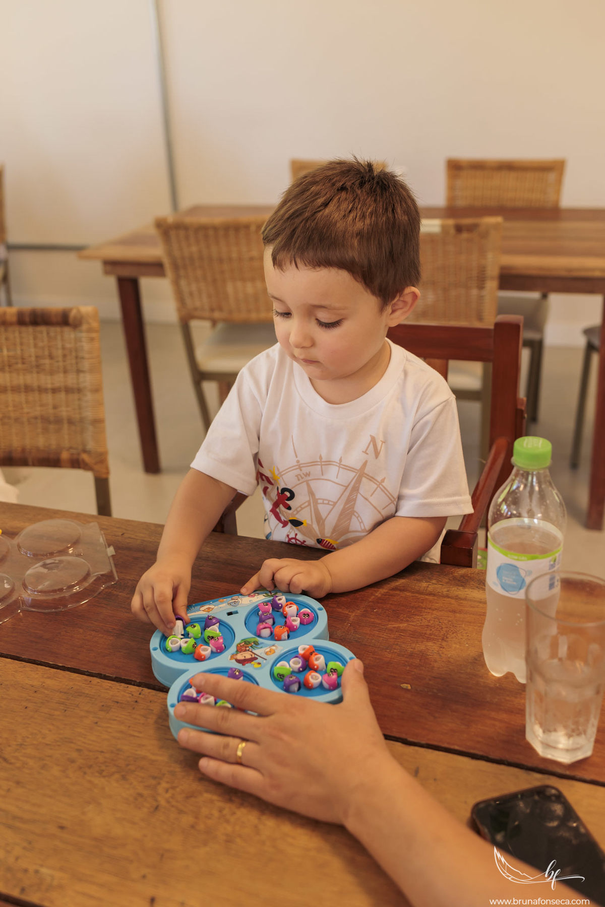 Paroquia Santa Catarina; Fotografia de Família; Nova Petrópolis; São Leopoldo; Novo Hamburgo; Dois Irmãos; Ivoti; Esteio; Fotografo de Batizado; Fotografia de Batizado; Batizado; Catedral Basílica São Luiz Gonzaga; Paroquia São Jose Operário;