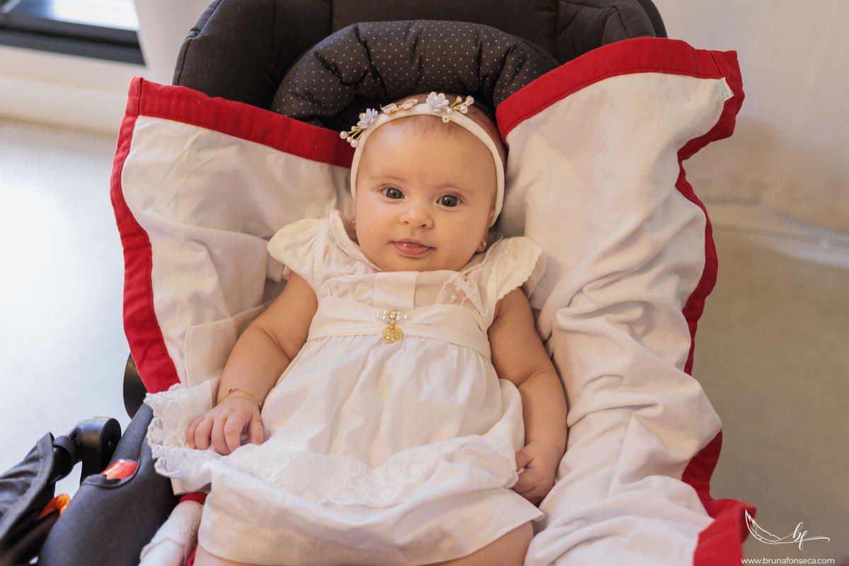 Paroquia Santa Catarina; Fotografia de Família; Nova Petrópolis; São Leopoldo; Novo Hamburgo; Dois Irmãos; Ivoti; Esteio; Fotografo de Batizado; Fotografia de Batizado; Batizado; Catedral Basílica São Luiz Gonzaga; Paroquia São Jose Operário;